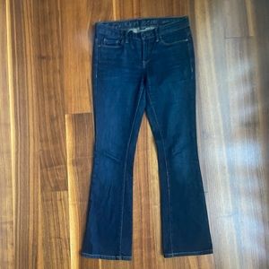 Calvin Klein Jeans Leanboot